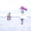 aerl0ve