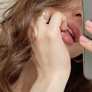 Dshoken