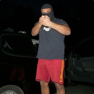 xsure.cs | reason key.O