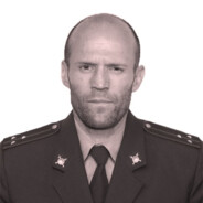 ⛟ йупи ей ⛟ - steam id 76561199031482912