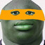 MMR DEMON