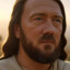 White Messiah