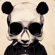 ︻デ 一 ☭Rabbit (.)Y(.) K