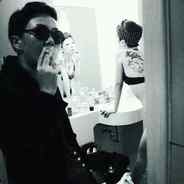 R  O  T  K    !  !  !