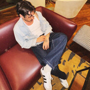 citaK avatar