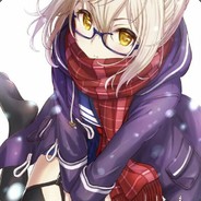 江之岛小埋