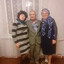 снял шлюх на пенс