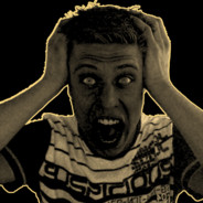 Asso' - steam id 76561197967264190