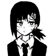 超级苹果汁大王