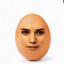 baldness