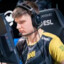 S1MPLE