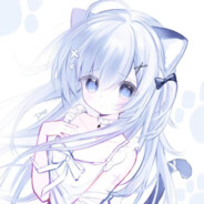 美丽仿生大蜥蜴