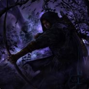 Jesse the Scout - steam id 76561197965828538