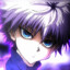 特egoist v potoke⁹⁹⁹