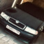 Skoda Octavia a4 tour 1.8 turbo