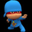 Pocoyo