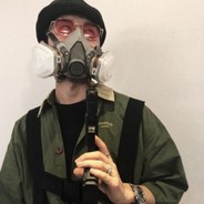 李白巧施连环计，西施活捉荒天帝