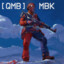 [QMB] МВК