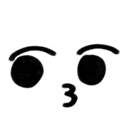 利群劲大 能压住事儿