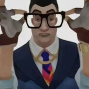 爷爷们别虐我了