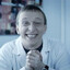 БЫКОВ