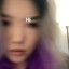 EsBoa97