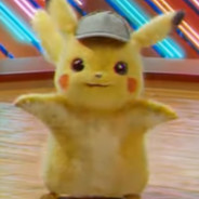 Pure's Avatar