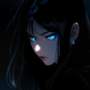 所以还是溃败了吗