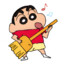 dachaomeng