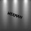 Werman