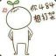 退役退役再回归选手