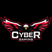 Cyber_Gaming avatar
