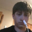JohnnyOnTheSpot