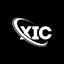 Xic