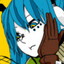 Avatar of Kravity