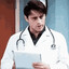 Medico