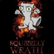 Aggressor - steam id 76561197965718446