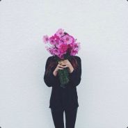 ^1 ...:::^9Cr^1@^9zyboy^1:::...