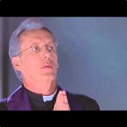 Святой Отец