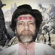 Чумба