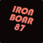 Ironboar87