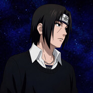 Avatar snapshot