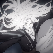 Ren