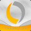 Omedan | Chamallow