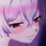 Regret
