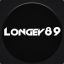 Longey1989