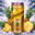 Schweppes