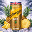Schweppes