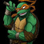 Gloga