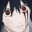 Sharingan